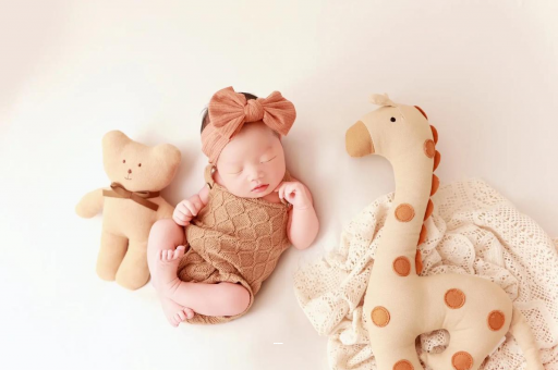 三亚孕妇怎样预防流感