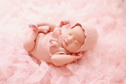 三亚孕妇19周是几个月