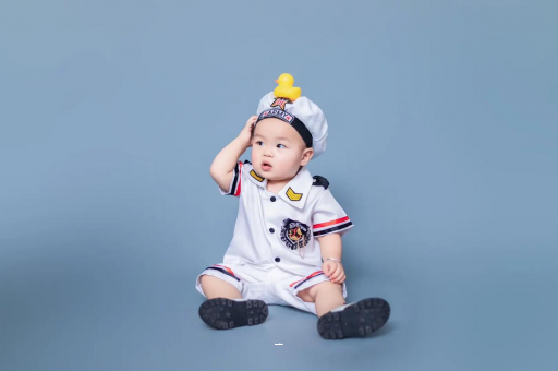 三亚宝宝能吃山竹吗