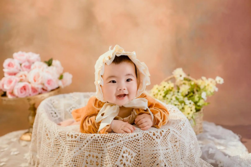 三亚孕妇维生素b12低