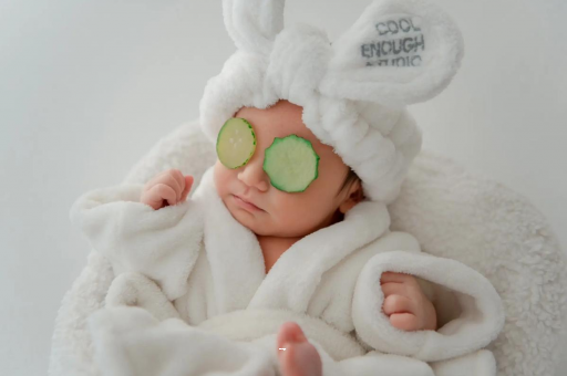 三亚宝宝拉稀酸臭