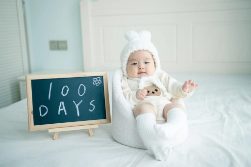 三亚孕妇用什么泡脚好