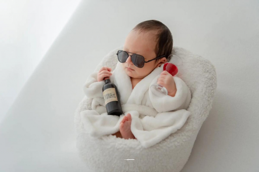 三亚怀孕初期老是小便多