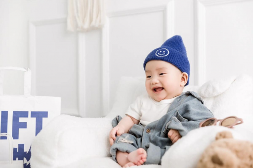 三亚宝宝大便酸臭