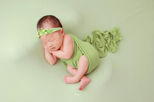 三亚宝宝出疹子发烧